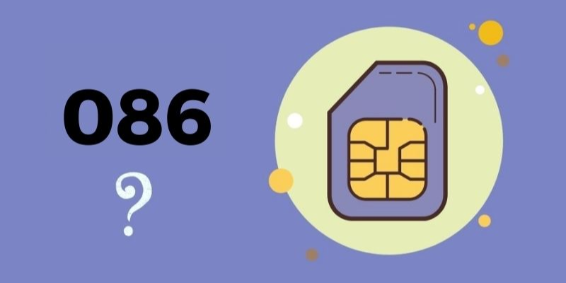 0866, 0868 là mạng gì?