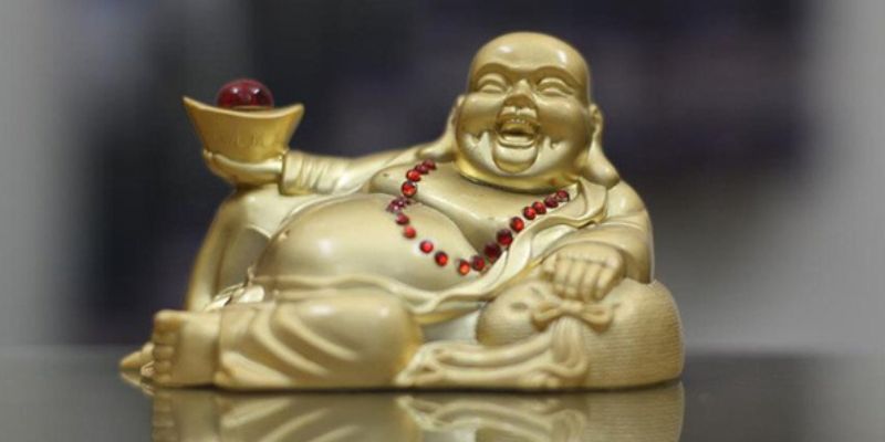 Chọn sim ông địa theo phong thủy