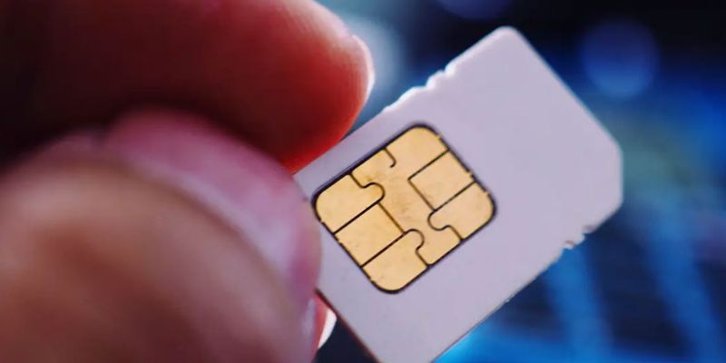 Dựa vào số 80 để lựa chọn được sim số đẹp