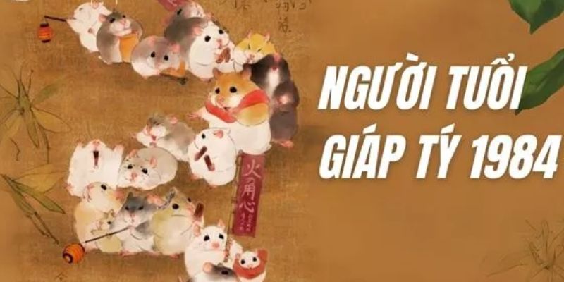 Khi chọn sim năm sinh 84 nên tránh số tương khắc