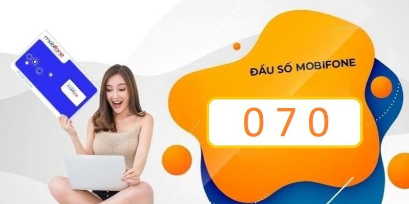 Mua sim số đẹp đầu số 070, 076, 077, 078, 079
