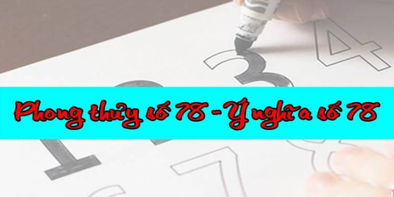 Sim ông địa lớn 78
