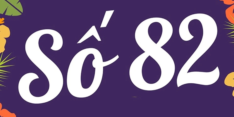 Ứng dụng số 82 trong cuộc sống