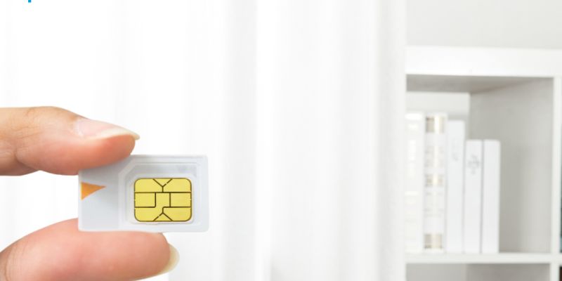 Ý nghĩa sim số lùi